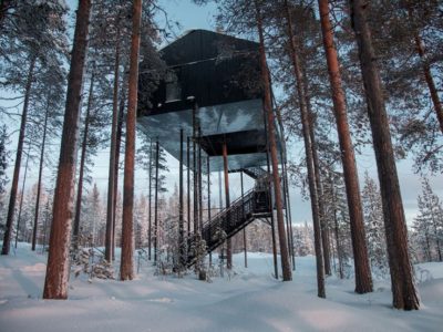 treehotel-sweden-the-7th-room-5