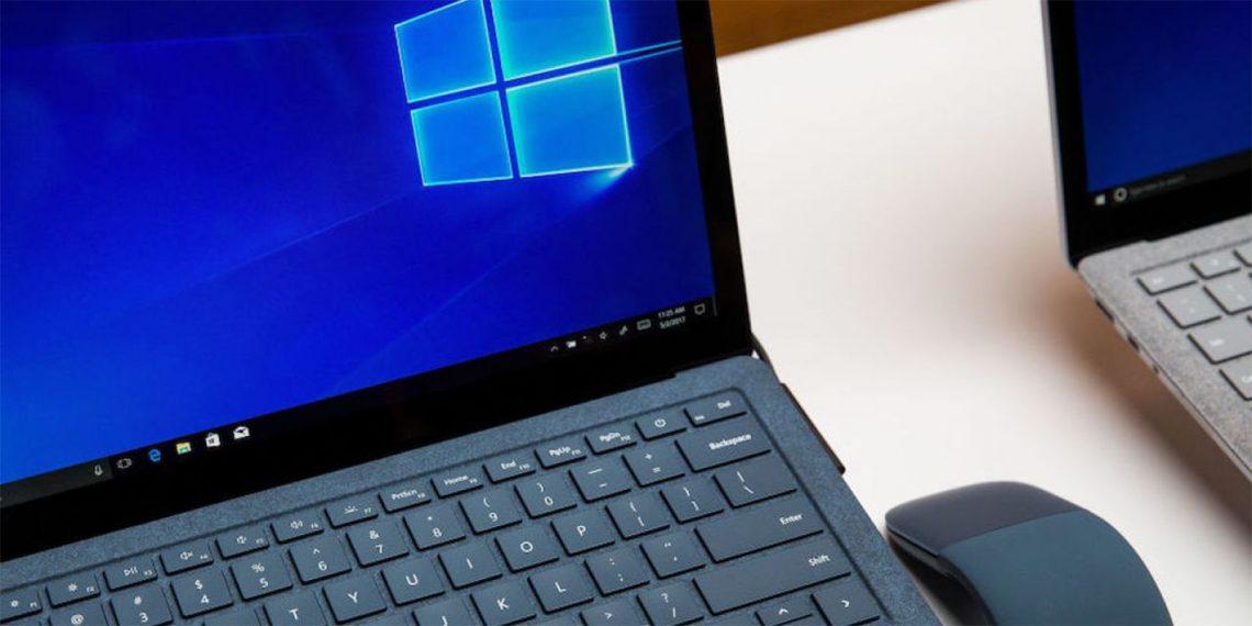 Последние обновления Windows 10 приводят к сбоям
