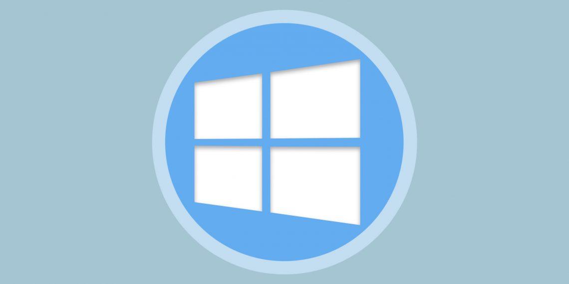 Как изменить каталог установки программ по умолчанию в Windows
