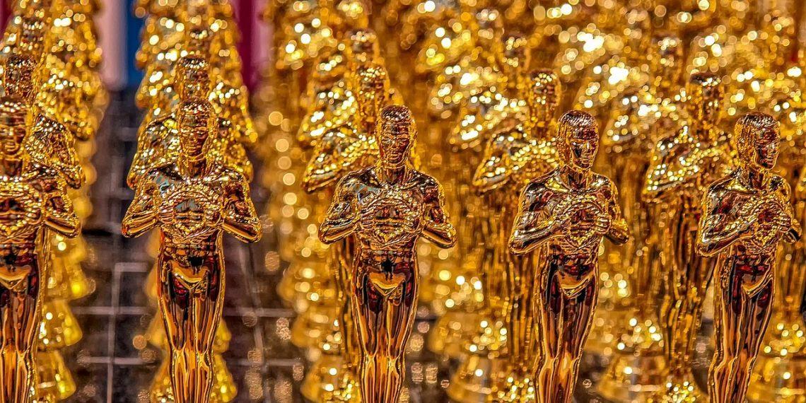 Все победители «Оскар-2020» одним списком - Лайфхакер