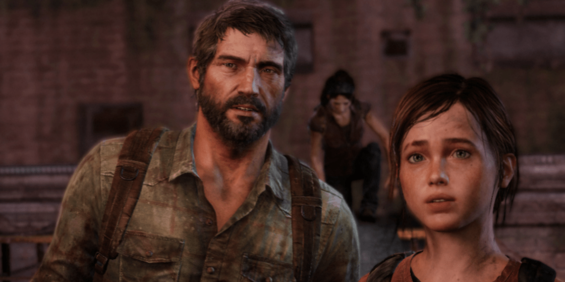 Что думают фанаты о сериале по The Last of Us от HBO
