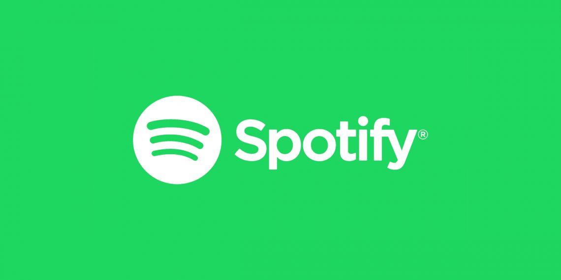 Spotify запустится в России во втором квартале