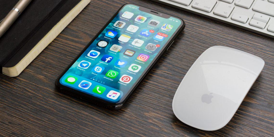 Apple выпустит iPhone SE Plus в стиле iPhone 11