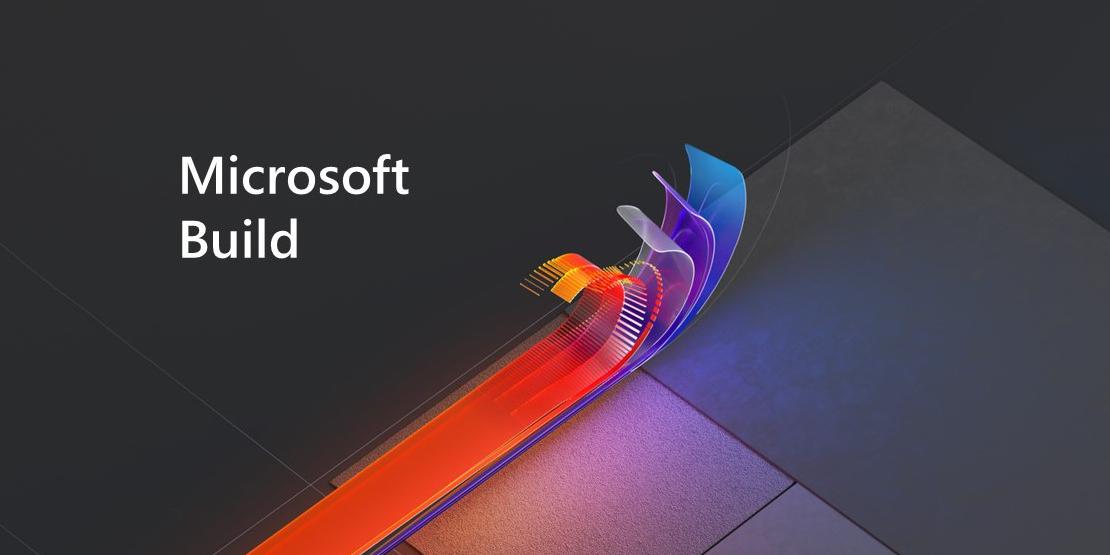 Новый лаунчер Windows 10, приложение для списков и не только: главное с Microsoft Build 2020