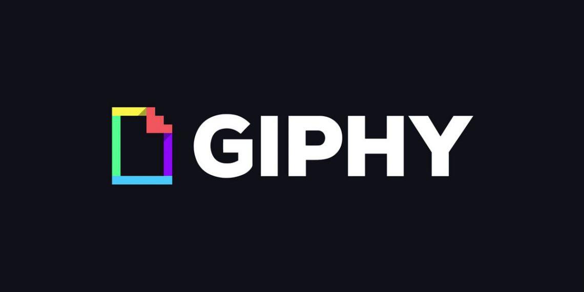 Facebook купил сервис Giphy за 400 миллионов долларов
