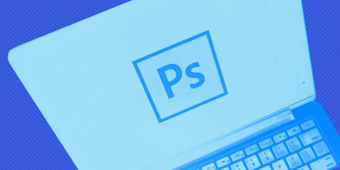 Как открыть файлы PSD без Photoshop: 11 программ и сервисов
