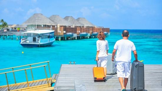 Мальдивы открывают свои двери для путешественников в июле