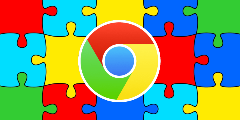 Google запрещает платные расширения для Chrome