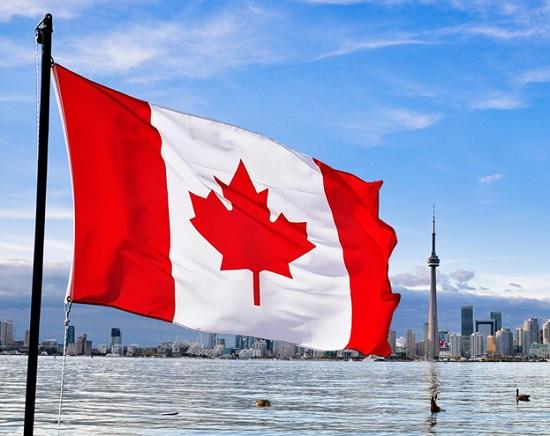 Чего нельзя делать в Канаде – полезные советы для туристов