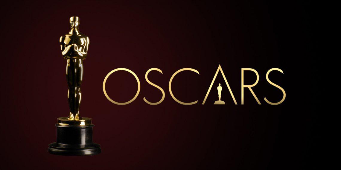 Киноакадемия изменила требования для «Оскара»