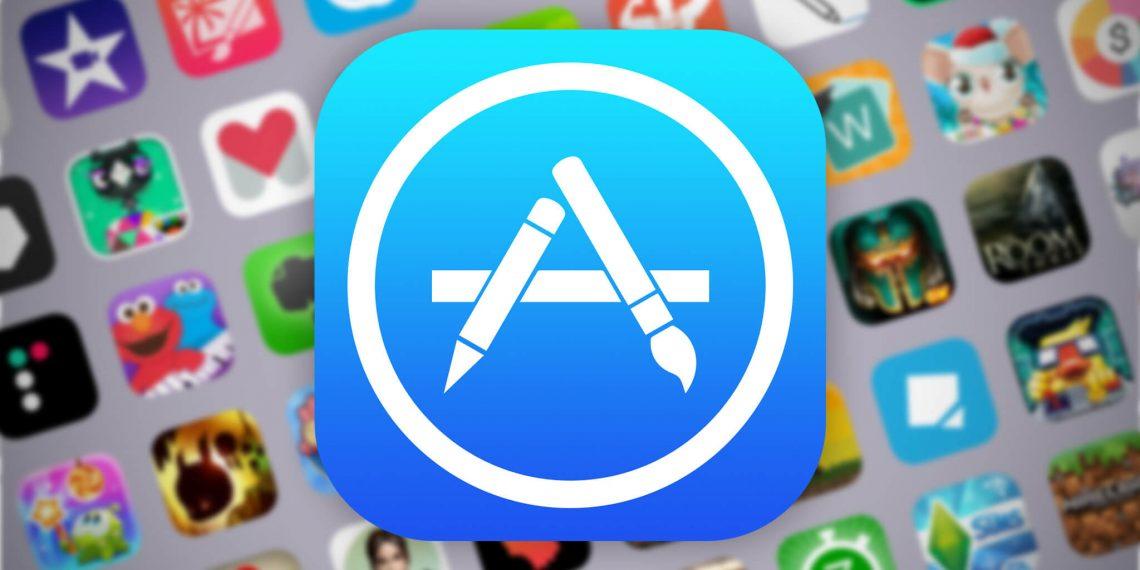Приложения в App Store в России станут дороже