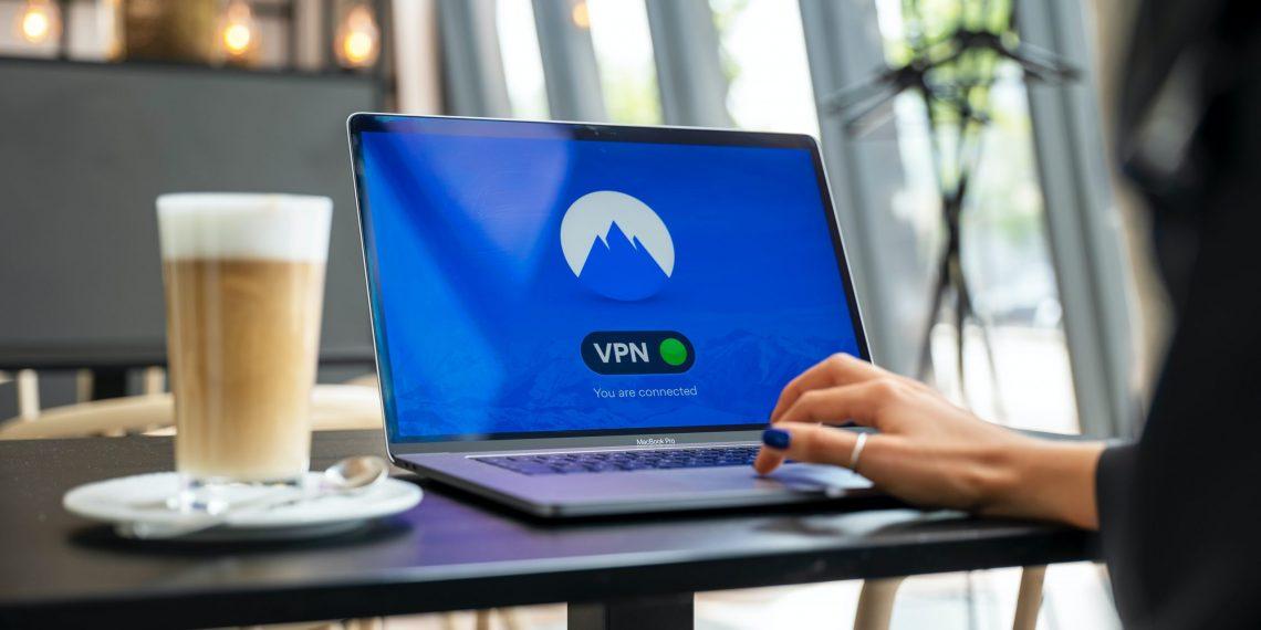 Почему не следует пользоваться бесплатными VPN