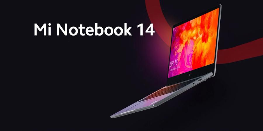 Xiaomi выпустила Mi Notebook 14 e-Learning Edition