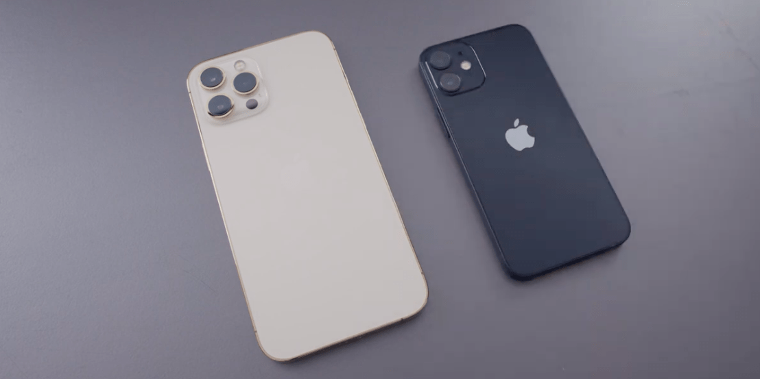 Где самый дешевый iphone 11