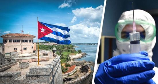 Что предлагает Куба туристам в отеле-обсерваторе