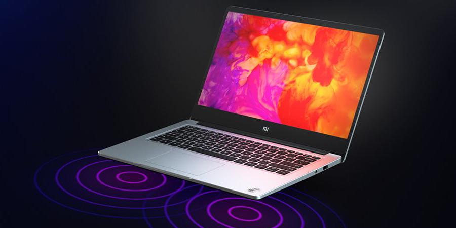 Xiaomi notebook 2018. Mi Notebook 14 Horizon. Ноутбук Xiaomi mi Laptop Pro 14 (2021). Ноутбук Ксиаоми 2021. Xiaomi mi 14.