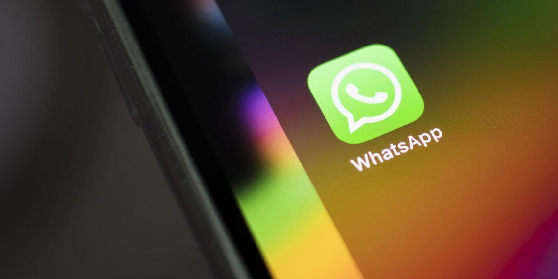 Что будет, если не принять правила приватности WhatsApp