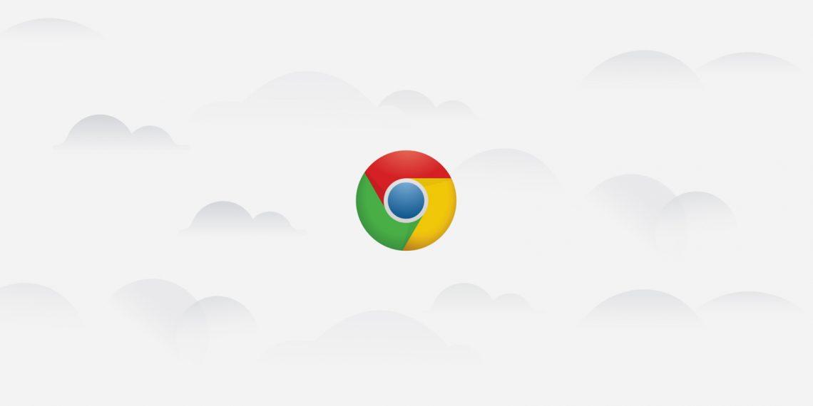 Google выпустила Chrome 89 с поиском по вкладкам