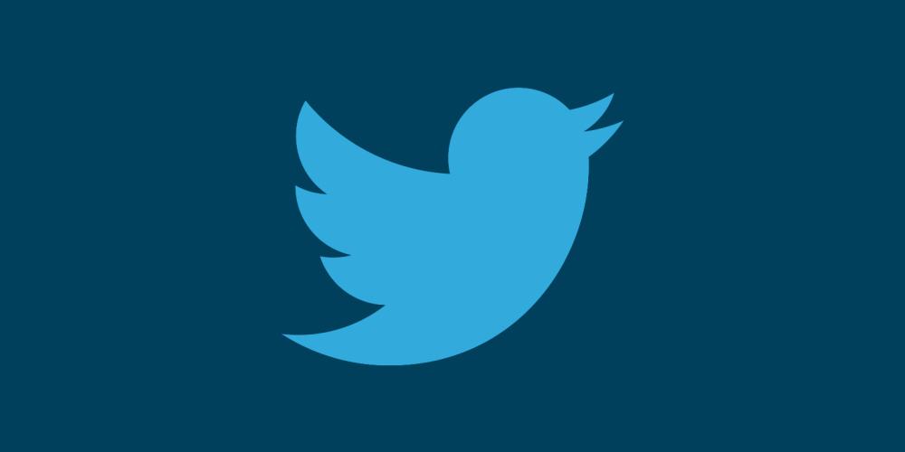 Роскомнадзор объявил, что начал замедлять Twitter на всех смартфонах