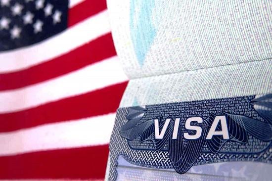 Как быстро получить визу в США. Пять лайфхаков от опытного туриста
