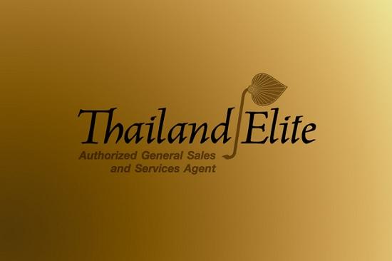 Таиланд модернизирует программу Thailand Elite