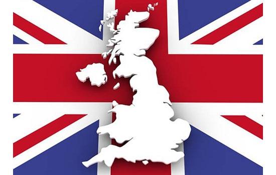 Виза в Великобританию: жизнь в Англии