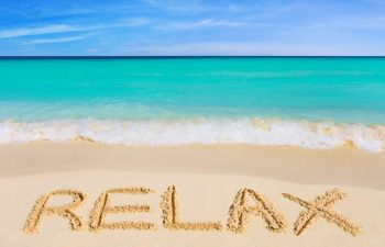 relax relax